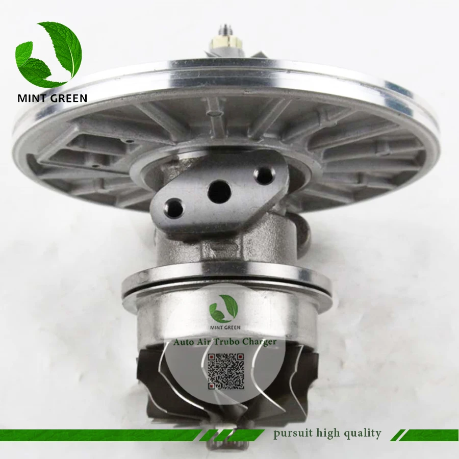 K27 Turbo 53279706606 53279706507 53279706502 53279706511 53279886508 Турбина Турбокомпрессор Для картридж 53277100109 5327-710-0
