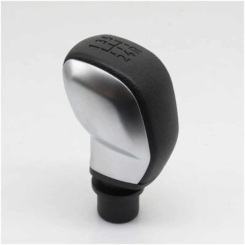 Ручка переключения передач ситроен пежо. 2403fl. Ручка кпп citroen c5. Citroen/peugeot открыв. Ручка переключения передач ситроен.