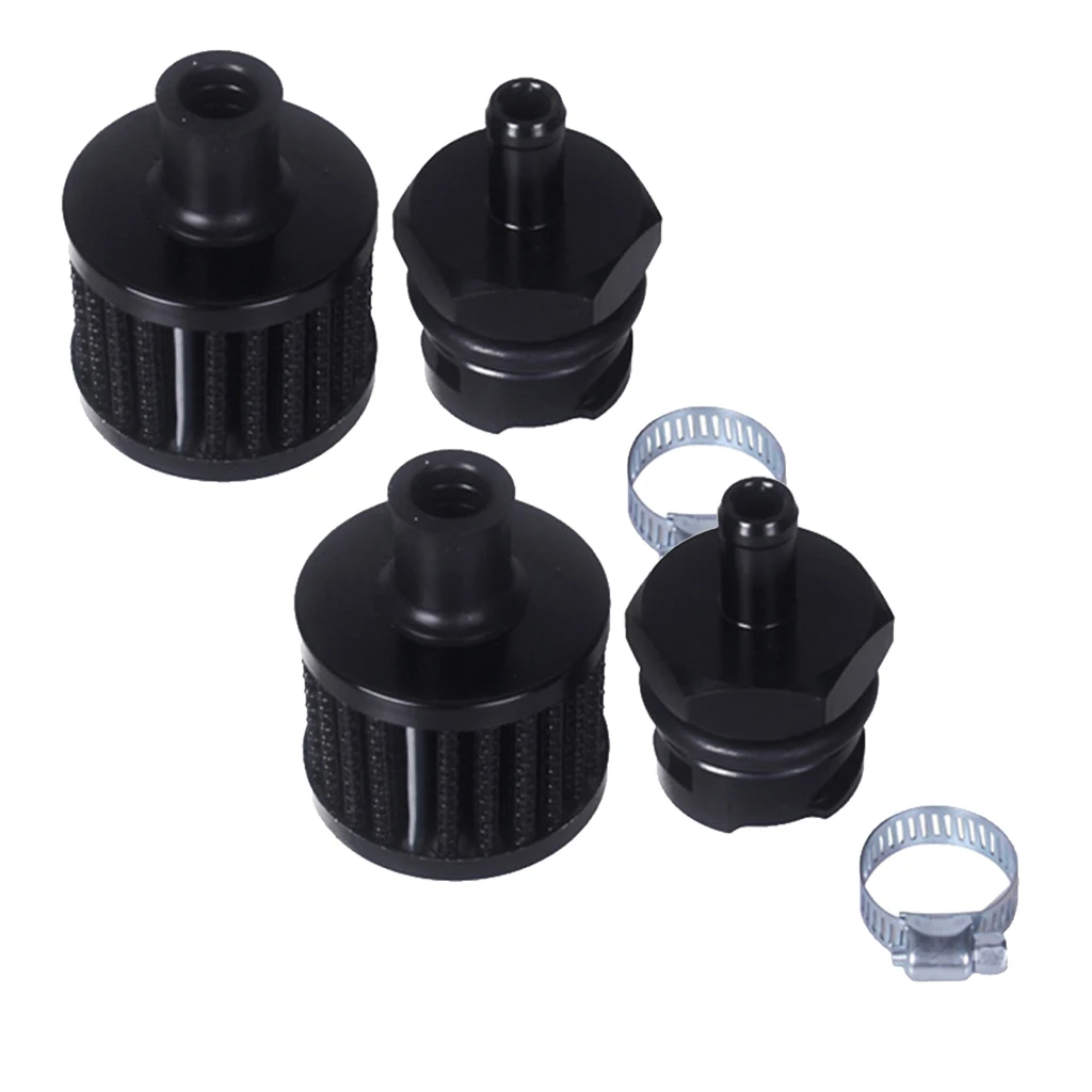 Для LSX LS1/LS6/LS2/LS3/LS7 пара масляных колпачков крышка клапана Сапун 10 штуцер