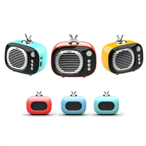 Bluetooth Speaker 2270 Mini Bluetooth Speaker Portable Wireless Speaker Sound System 3D Stereo Bluetooth Speaker 2270 Mini Bluetooth Speaker Portable Wireless Speaker Sound System 3D Stereo