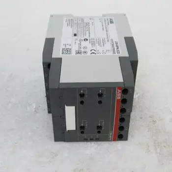 

New ABB CM-MPN.52S 1SVR750487R8300 free shipping