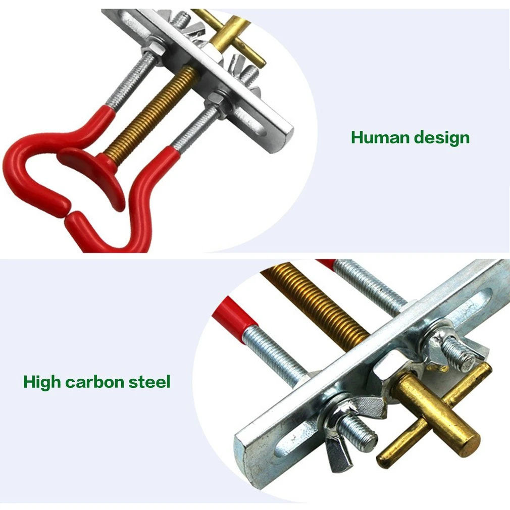Yard, Garden & Outdoor Living Items Branch Modulator Trunk Lopper