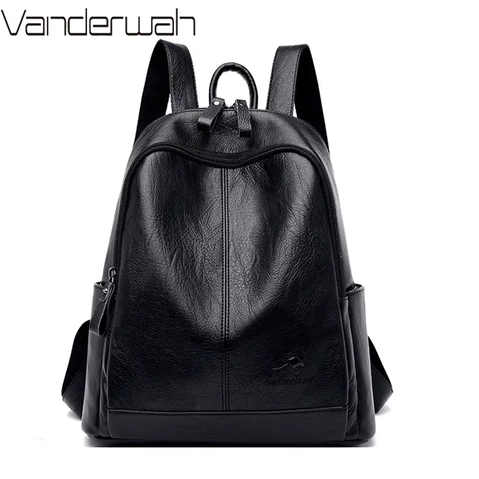 designer rucksacks for women