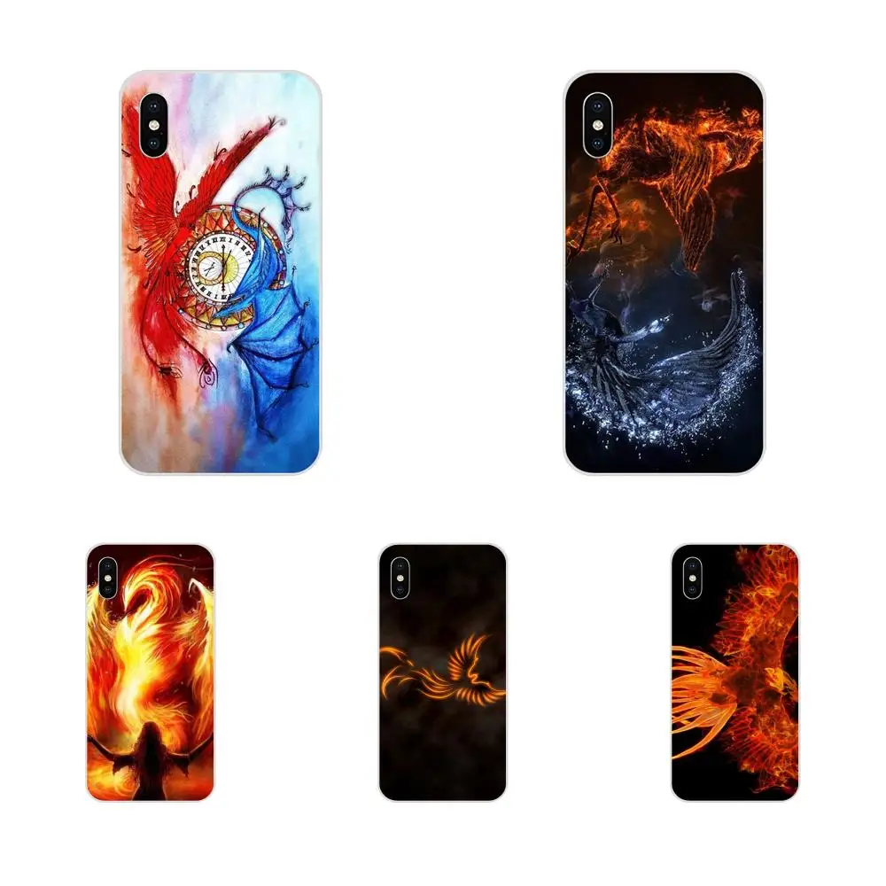 wallpaper stores in phoenix area Phoenix Wallpaper Phone on Horizonseasafaris wallpaper stores in phoenix area Phoenix Wallpaper Phone on Horizonseasafaris