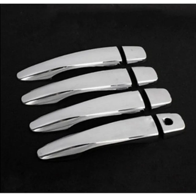 Car-styling-FIT-FOR-NISSAN-QASHQAI-J11-2014-2015-2016-CHROME-DOOR-HANDLE-COVER-BOWL-CUP.jpg_640x640