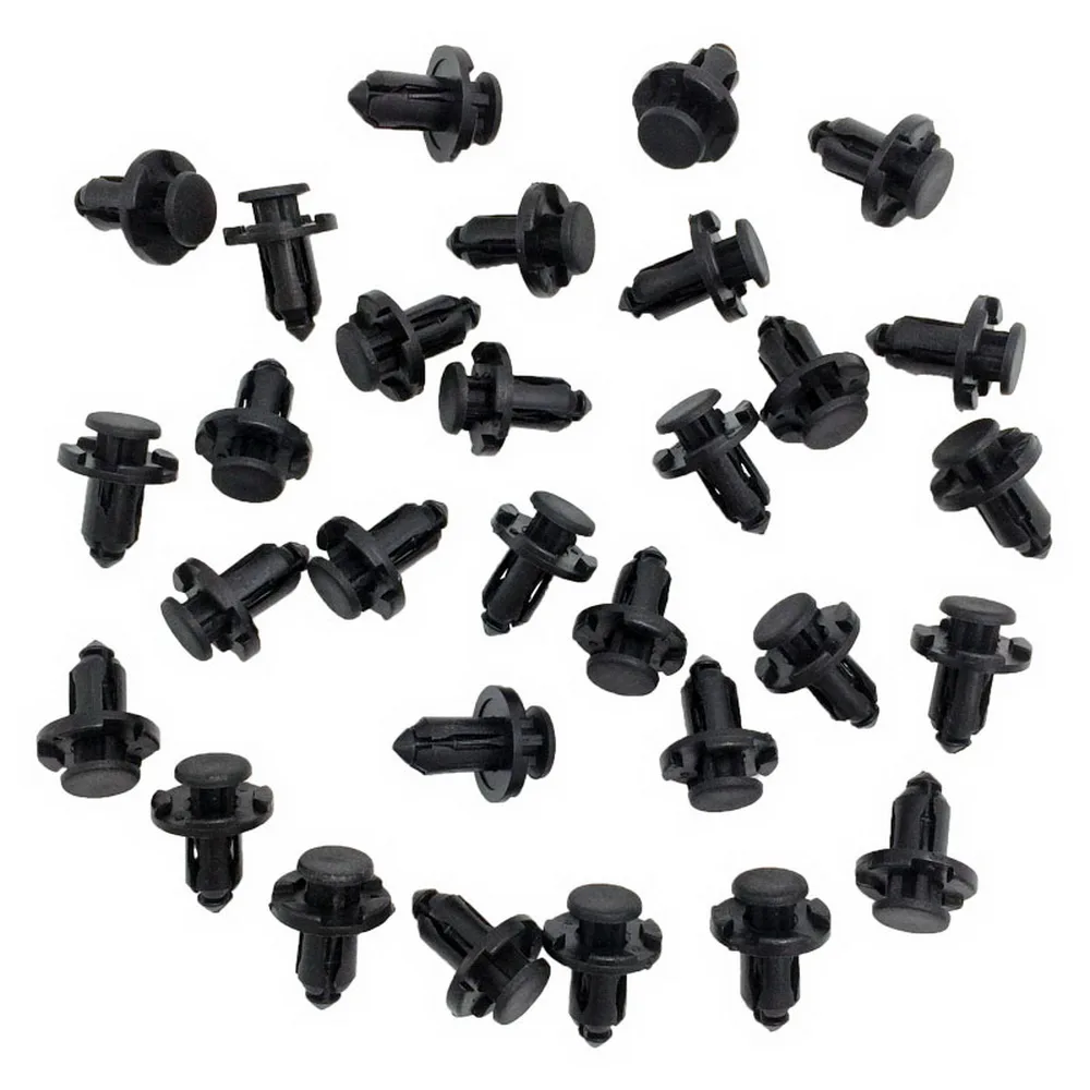 Subaru-Bumper-Clips-17