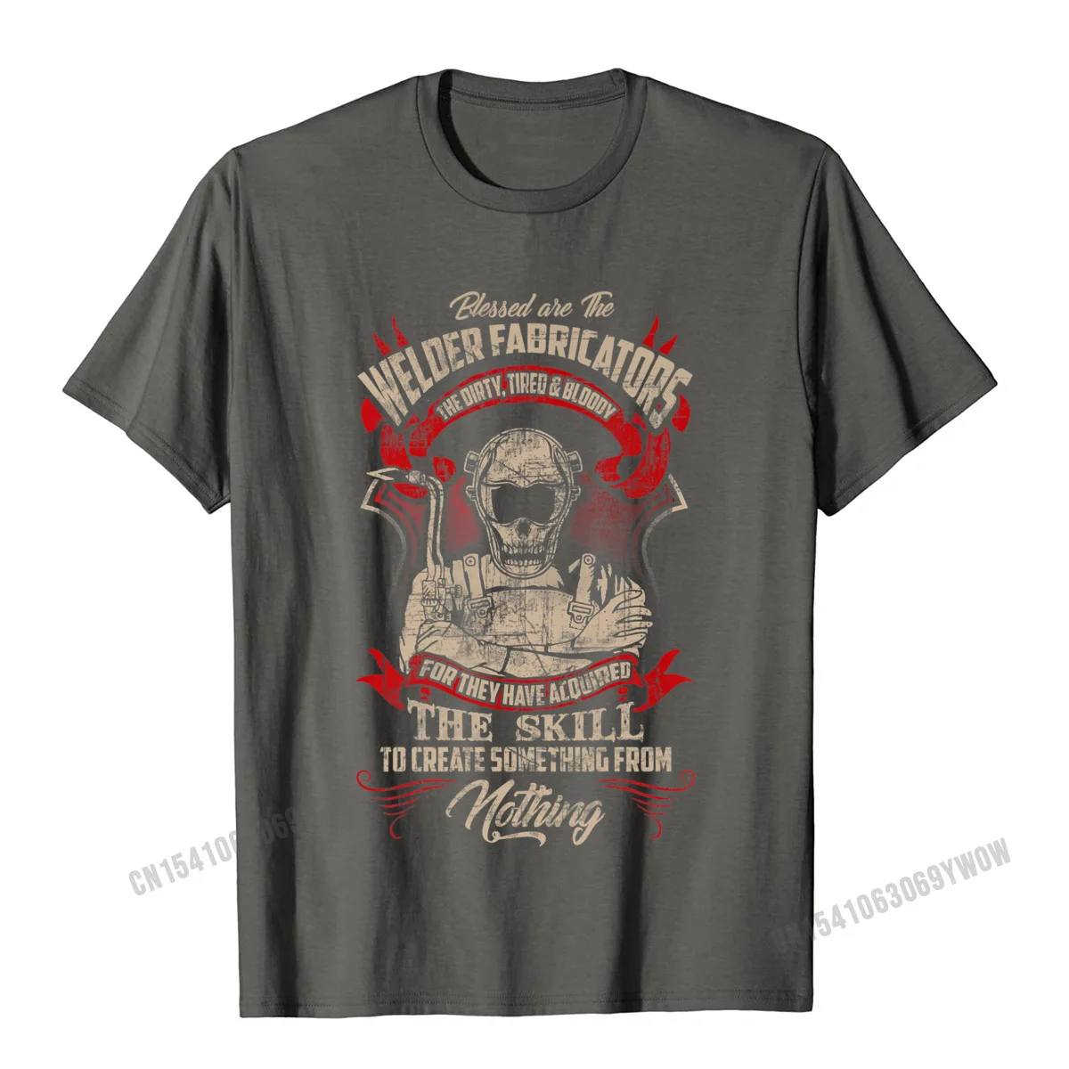 مُصنّع اللحامات اللحامات المضحكة مُلائمة للخلف قمي...