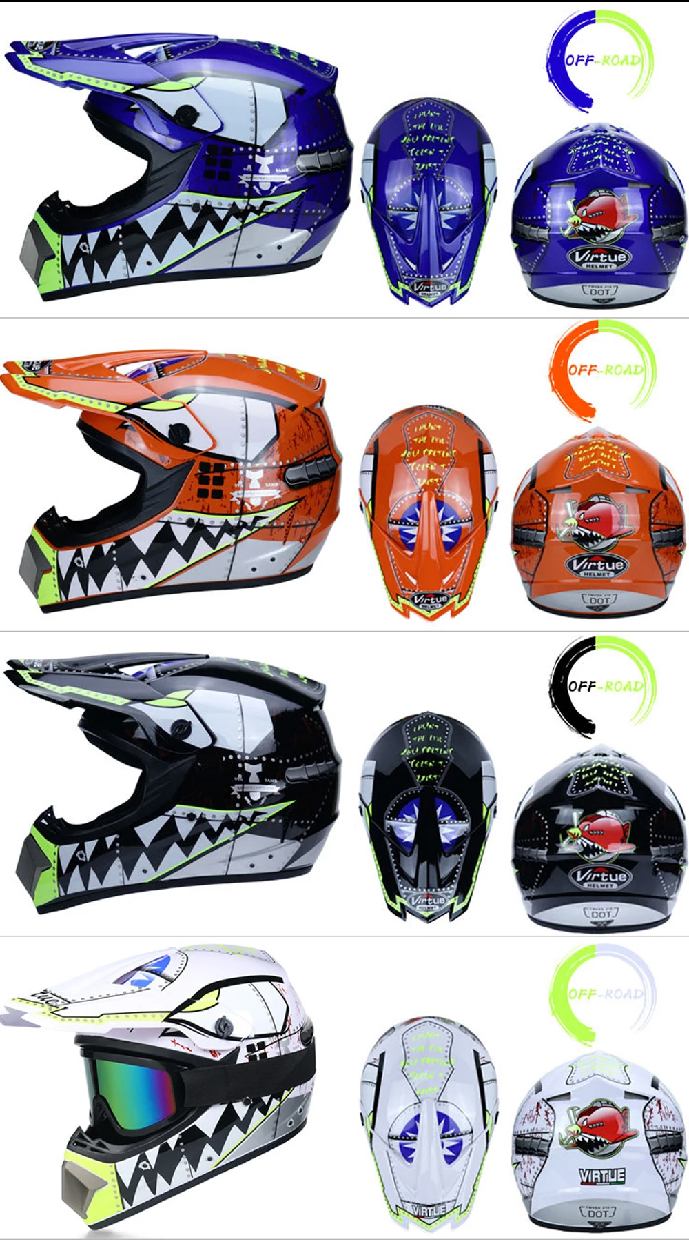 12520891064_427223999