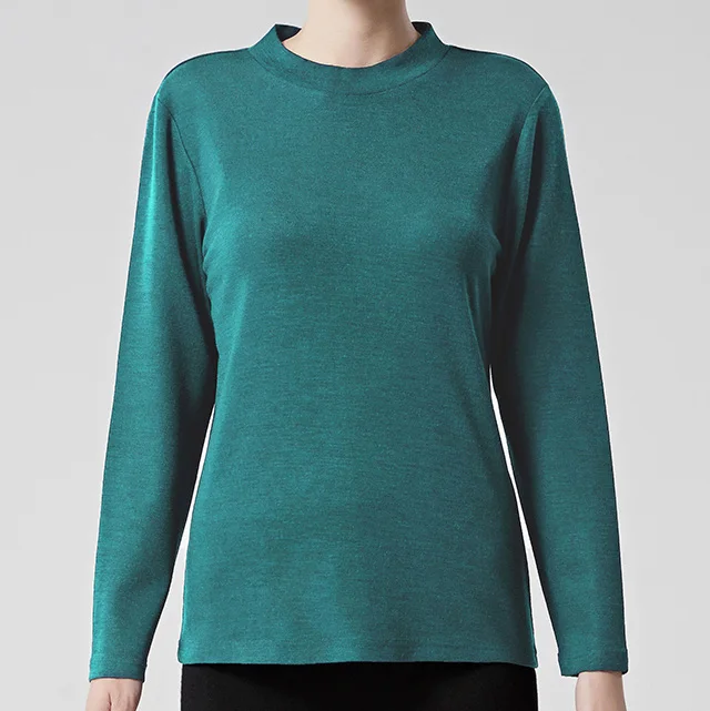 Lintratek repeater AWS 1700mhz 1900 3g 4g