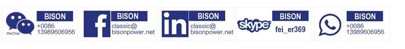 Two Cylinder 12kva Honda Diesel Generator Price 3 Phase Diesel Engine Small Silent Senerator 10kw