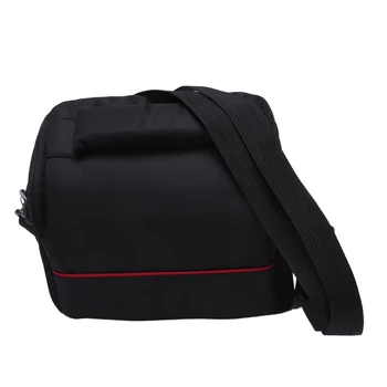 

Digital Case Camera Bag For Canon G7X Mark Ii G9X Sx430 Sx420 Eos M10 M50 -Nikon Coolpix B700 B500 P610S P610 P540 P530