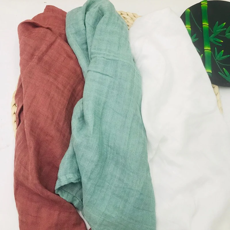 QQ图片20191203215045