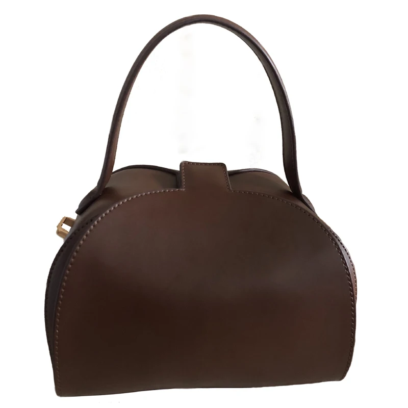 XFB роскошные дизайнерские сумки из натуральной коровьей кожи сумки-мессенджеры для женщин bolsa feminina сумки на плечо