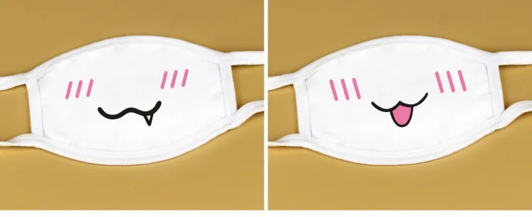 10704084037_1357135290