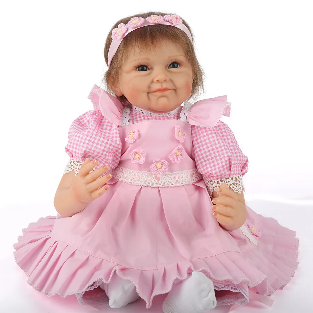 4443179112_605267570