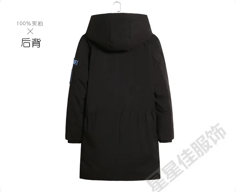 00012_o1cn011i0bcwemutqjz1t_!!1643530830