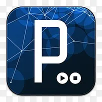 Processing图片素材 Processing背景图片 Processing素材免费下载 Pngbag素材网