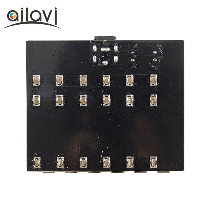 500314-sku (1)