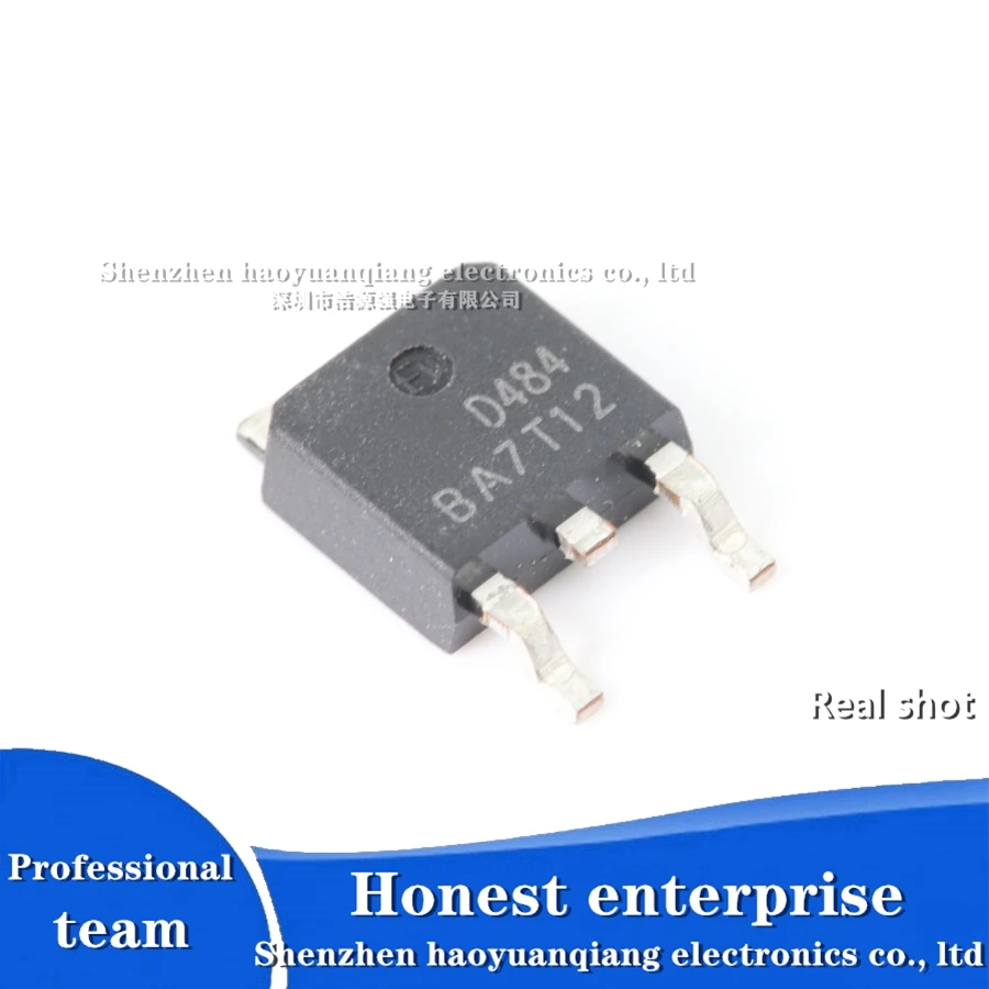 500571-7182d6.jpg