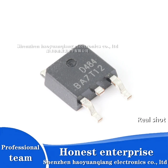 500571-7182d6.jpg