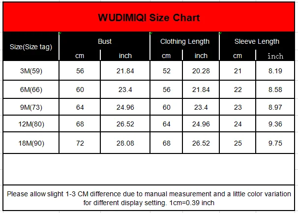 Y(O((45}Q34$O]VWK[KRL%O