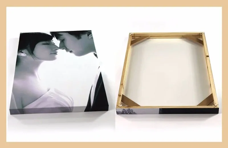 HTB1RxQ5MpXXXXcnXVXXq6xXFXXXY