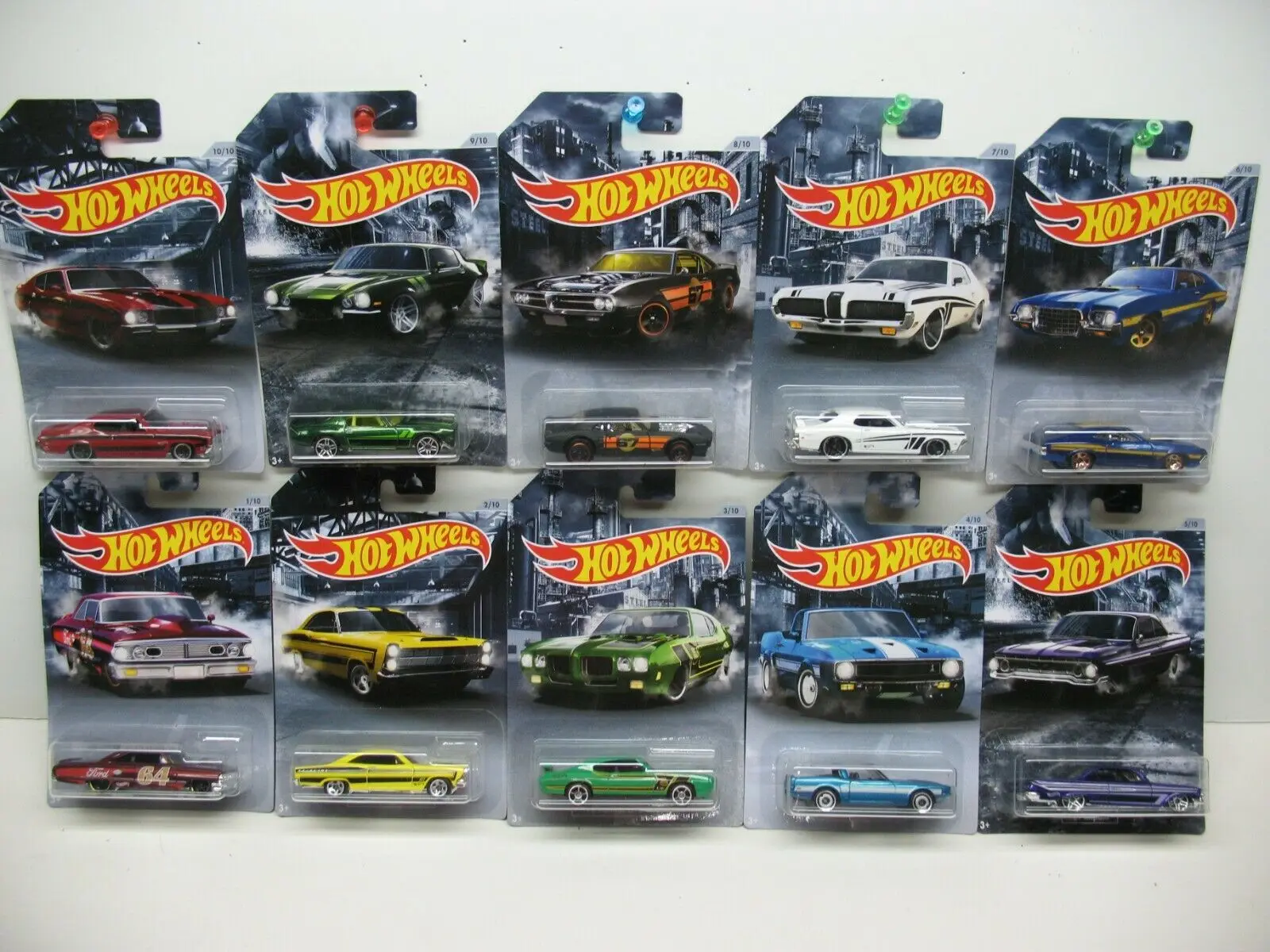 Metal Diecast Model Toy Gift|Diecasts 