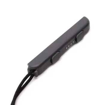 

Wrist Strap Band Hand Rope Lanyard Laptop Video Games Accessories for Nintendo Switch Game Joy-Con Controller