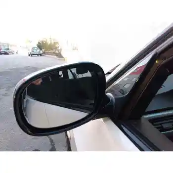 

LEFT REARVIEW BMW 3 SERIES TOURING (E91)