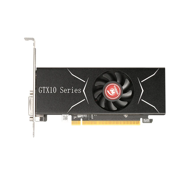 Geforce GTX 1050　グラフィックスカード