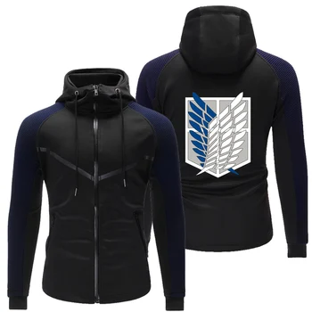 

Oversized Racing Suit Coat Max Bust 172cm Customized Logo Quick Drying Breathable outwear clothing Casual Dropship
