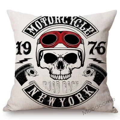 conew_t243 (18) 副本