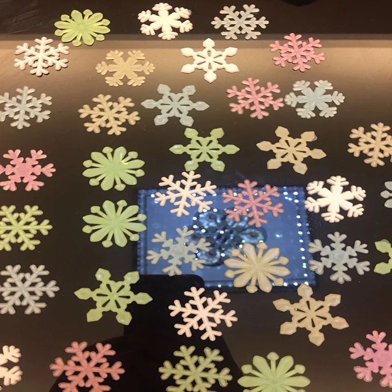 4397604406_273437393
