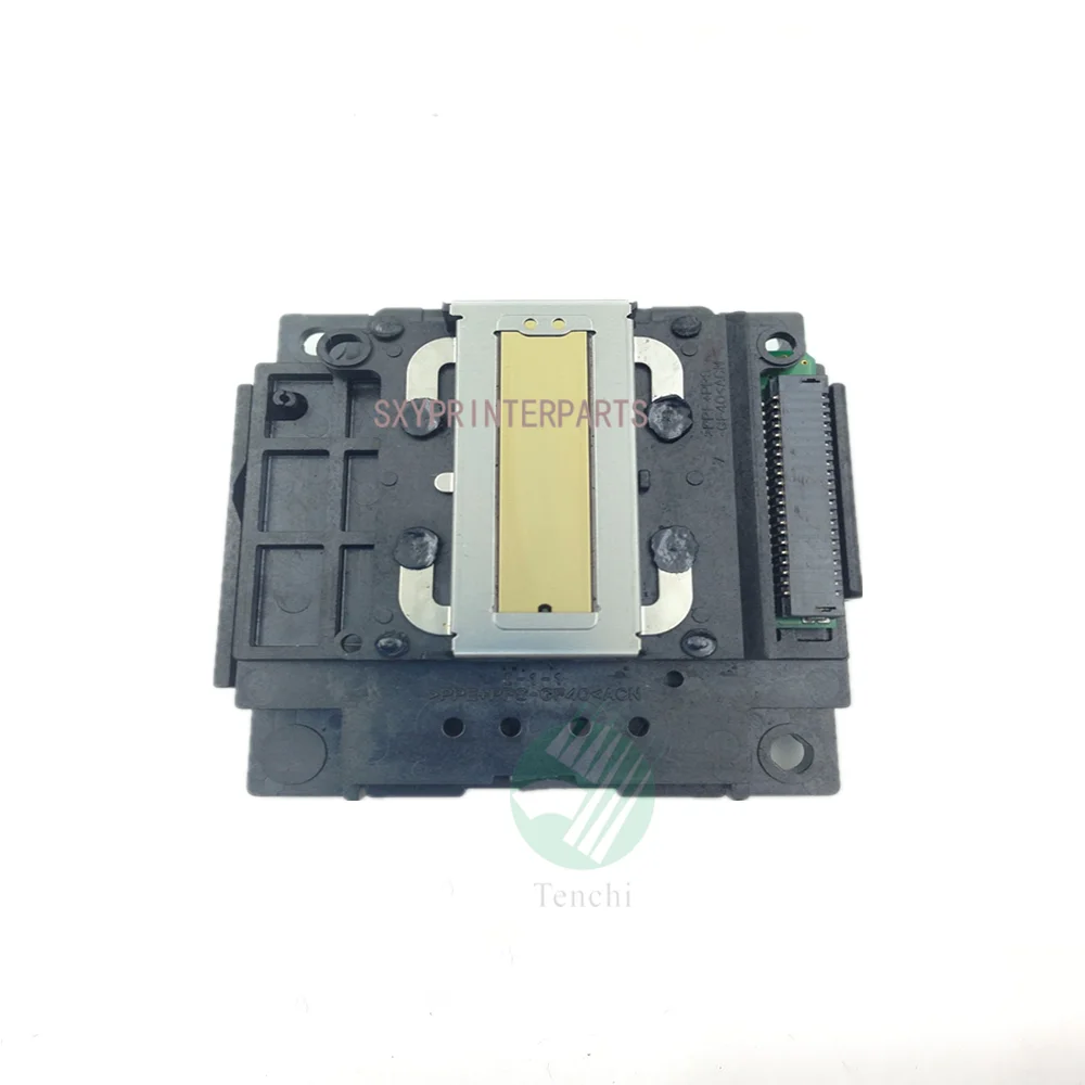 99% новая печатающая головка для Epson L120 L210 L220 L300 L335 L350 L355 L365 L381 L400 L455 L550 L555 L551 XP302