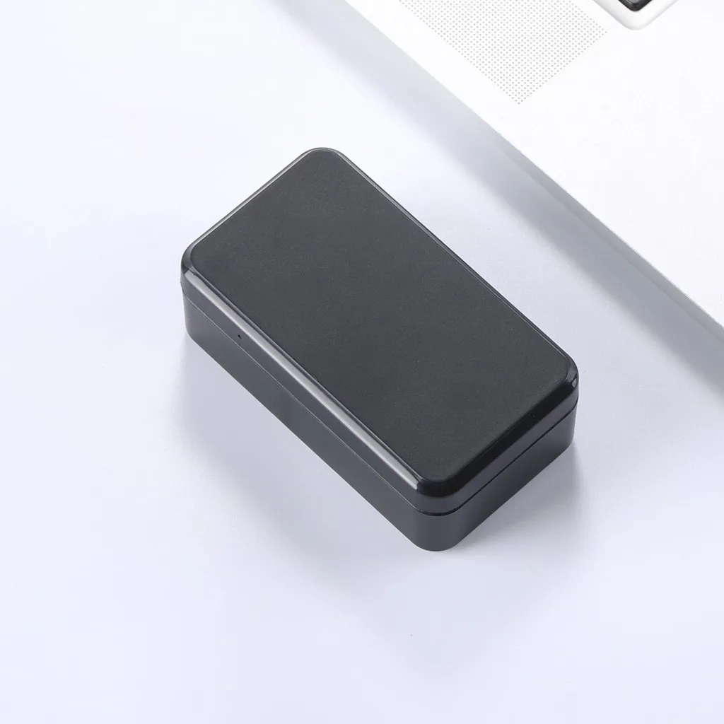Мини gps локатор gps wifi Водонепроницаемый gps микро локатор детский велосипед слежение за автомобилем wifi+ LBS+ gps позиционирование отслеживание в реальном времени