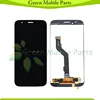 Mobile Phone Parts
