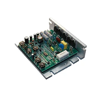 

control board for mini lathe JYMC-220B-I lathe control board .