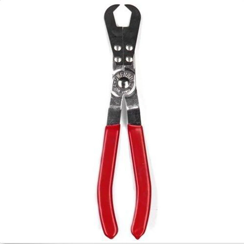 

Auto Door Handle Clip Pliers