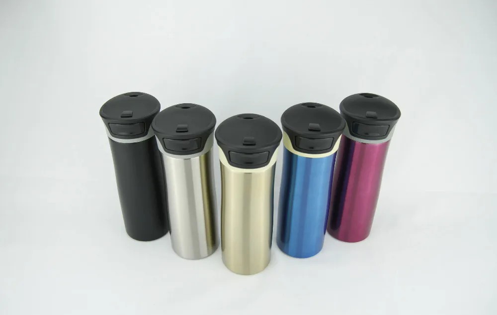 11283211678_180960255