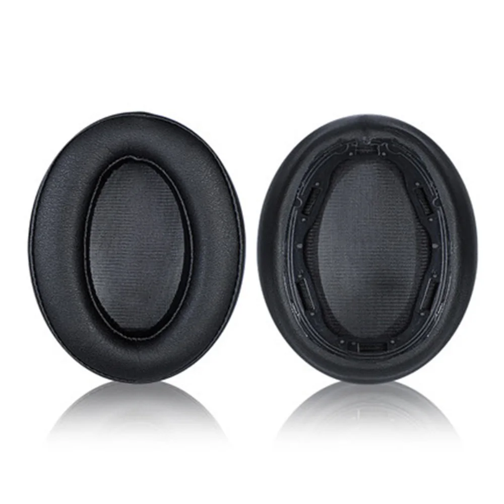 Ear pads Sony WH-H910N WH H910N Headphone Cushion Cover Earmuff
