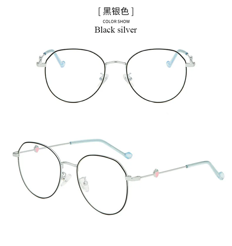 11781095986_486017250 副本