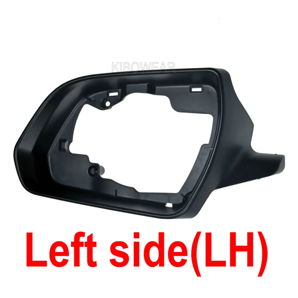 Боковое Зеркало Крета Купить