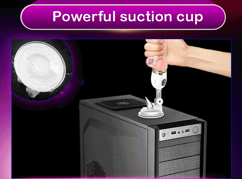 HTB1wgG7PAvoK1RjSZFNq6AxMVXa9