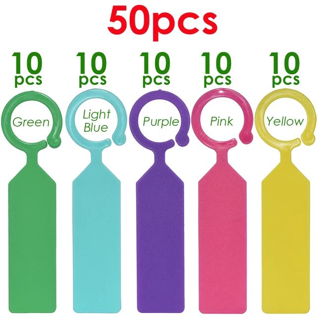 MIX-A-50pcs