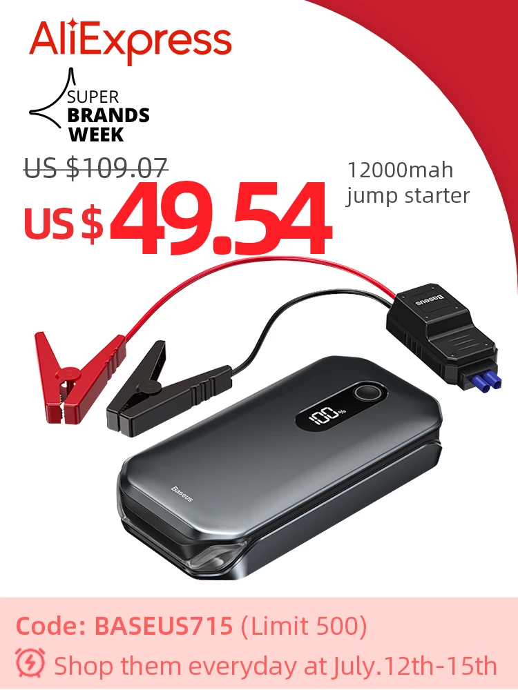 product card image