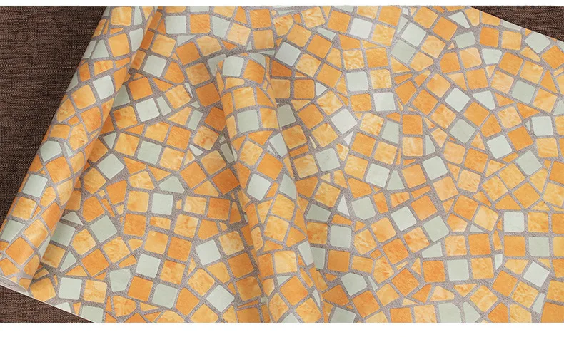 HTB1mpR4KxjaK1RjSZFAq6zdLFXaT