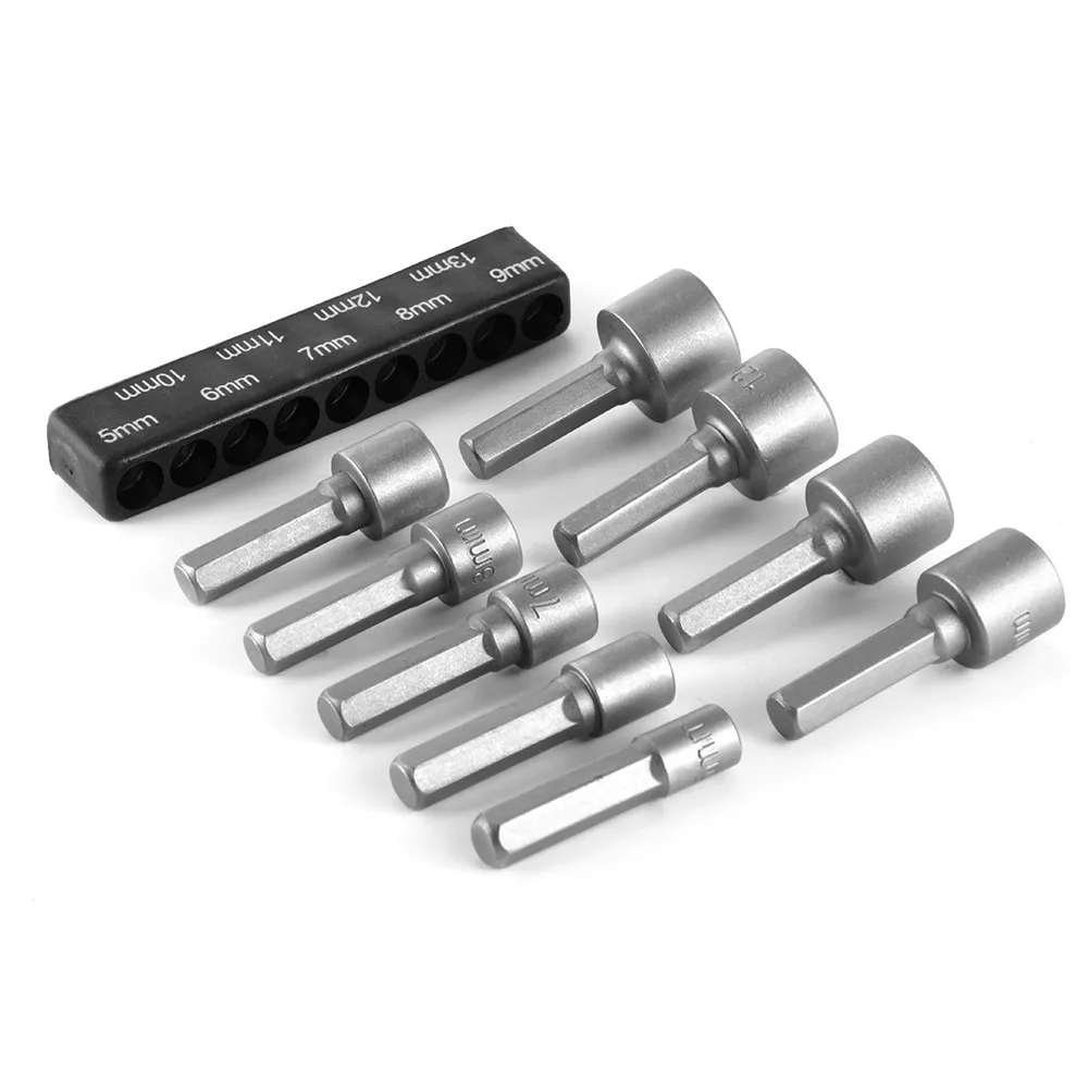 主图-9pcs-set-Bit-Driver-Nut-Driver-Tool-Set-Metric-Nut-Driver-Socket-Bits-Hex-Shank-Quick (2).jpg_.webp
