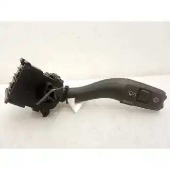 

4E0953503B Command Clean Audi A6 Saloon (4f2) 2.0 16v Tdi
