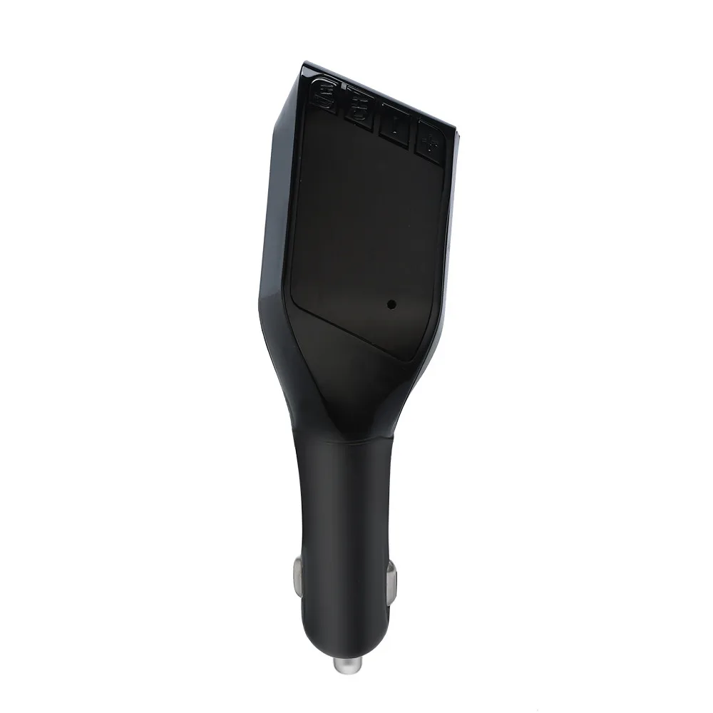 Беспроводной Bluetooth lcd MP3-плеер автомобильный комплект SD MMC fm-трансмиттер с USB Modul автомобильные аксессуары Handsfree автомобильный Стайлинг горячая распродажа