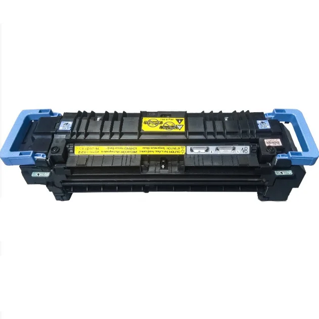 Сборщик фьюзера для HP855 880 M880 M855 855 M880DN M855DN D7H14A RM2-5028 RM2-5028-000